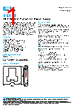 D6212 Datasheet HTML 1Page - G.M. International 