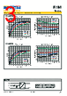R1M-759S/SMD Datasheet HTML 3Page - Recom International Power 