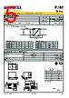 R1M-4.53.3D/SMD Datasheet HTML 5Page - Recom International Power 