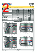 R1M-4.59D/SMD Datasheet HTML 2Page - Recom International Power 