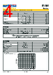 R1M-7515D/SMD Datasheet HTML 4Page - Recom International Power 
