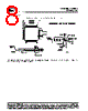 CY2DP3120AI Datasheet HTML 8Page - Cypress Semiconductor 