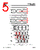 CY2DP3110AI Datasheet HTML 5Page - CYPRESS 