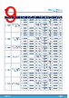HCC4051B Datasheet HTML 9Page - STMicroelectronics 