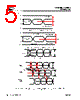 CY2DP3120AXIT Datasheet HTML 5Page - Cypress Semiconductor 