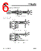 CY2DP3120AXIT Datasheet HTML 6Page - Cypress Semiconductor 