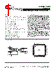 CY2DP3120AXIT Datasheet HTML 1Page - Cypress Semiconductor 