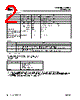 CY2DP3120AXIT Datasheet HTML 2Page - Cypress Semiconductor 