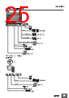 NA-RTSM Datasheet HTML 25Page - Omron Electronics LLC 