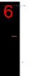 NA-RTSM Datasheet HTML 6Page - Omron Electronics LLC 