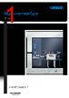 NA-RTSM Datasheet HTML 1Page - Omron Electronics LLC 
