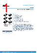 HCC4027BDG Datasheet HTML 1Page - STMicroelectronics 