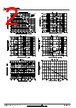 MMBT3946DW Datasheet HTML 2Page - Nanjing International Group Co 