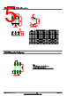 MMBT3946DW Datasheet HTML 5Page - Nanjing International Group Co 