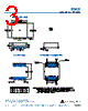 HMJ9 Datasheet HTML 3Page - WJ Communication. Inc. 