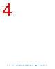 HMJ9 Datasheet HTML 4Page - WJ Communication. Inc. 