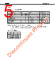 2SC4227 Datasheet HTML 5Page - Renesas Technology Corp 