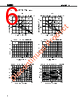 2SC4227 Datasheet HTML 6Page - Renesas Technology Corp 