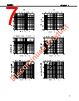 2SC4227 Datasheet HTML 7Page - Renesas Technology Corp 