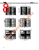 2SC4227 Datasheet HTML 8Page - Renesas Technology Corp 