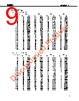 2SC4227 Datasheet HTML 9Page - Renesas Technology Corp 