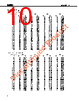 2SC4227 Datasheet HTML 10Page - Renesas Technology Corp 
