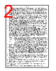 2SC4227 Datasheet HTML 2Page - Renesas Technology Corp 