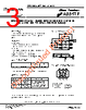 2SC4227 Datasheet HTML 3Page - Renesas Technology Corp 