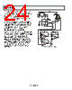 REF192FS-REEL Datasheet HTML 24Page - Analog Devices 
