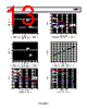 AD8224ACPZ-R7 Datasheet HTML 13Page - Analog Devices 