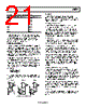 AD8224BCPZ-R7 Datasheet HTML 21Page - Analog Devices 