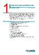 74HCT393D-Q100 Datasheet HTML 1Page - Nexperia B.V. All rights reserved 