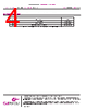 CDM-12008 Datasheet HTML 4Page - CUI Devices 