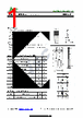 ISCN455P Datasheet HTML 1Page - Inchange Semiconductor Company Limited 