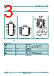 74HC393D Datasheet HTML 3Page - Nexperia B.V. All rights reserved 