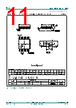74HC393D Datasheet HTML 11Page - Nexperia B.V. All rights reserved 
