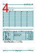 74HCT393D Datasheet HTML 4Page - Nexperia B.V. All rights reserved 