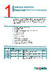 74HCT393D Datasheet HTML 1Page - Nexperia B.V. All rights reserved 