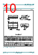 74HCT393D Datasheet HTML 10Page - Nexperia B.V. All rights reserved 