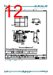 74HCT393D Datasheet HTML 12Page - Nexperia B.V. All rights reserved 