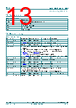 74HCT393D Datasheet HTML 13Page - Nexperia B.V. All rights reserved 
