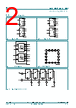 74HCT393D Datasheet HTML 2Page - Nexperia B.V. All rights reserved 