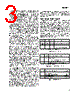 MAS2911CD Datasheet HTML 3Page - List of Unclassifed Manufacturers 