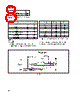 MAS2911CD Datasheet HTML 8Page - List of Unclassifed Manufacturers 