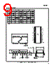 MAS2911CD Datasheet HTML 9Page - List of Unclassifed Manufacturers 