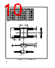 MAS2911CD Datasheet HTML 10Page - List of Unclassifed Manufacturers 