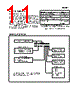 MAS2911CD Datasheet HTML 11Page - List of Unclassifed Manufacturers 