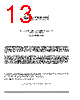 MAS2911CD Datasheet HTML 13Page - List of Unclassifed Manufacturers 