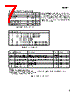 MAQ2911CD Datasheet HTML 7Page - List of Unclassifed Manufacturers 