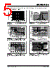 MCP6241 Datasheet HTML 5Page - Microchip Technology 